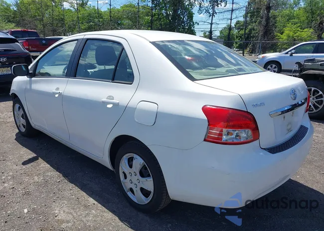 JTDBT923771048028: 42300981