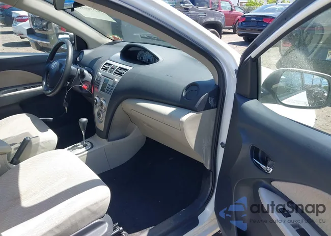 JTDBT923771048028: 42300981