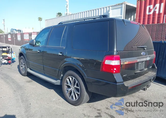 1FMJU1HT4HEA41559: 42300983