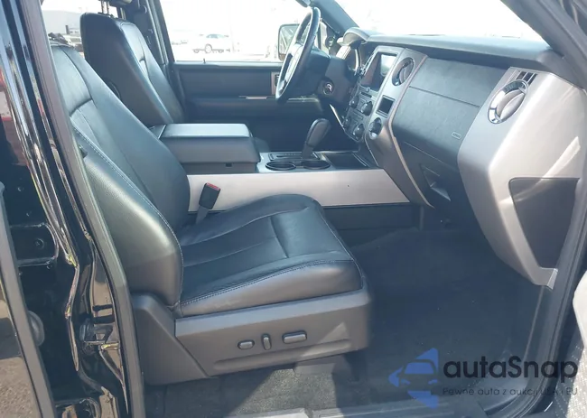 1FMJU1HT4HEA41559: 42300983