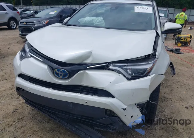 JTMDJREV0HD097972: 42300992