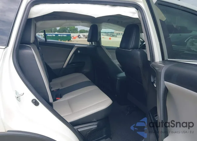 JTMDJREV0HD097972: 42300992