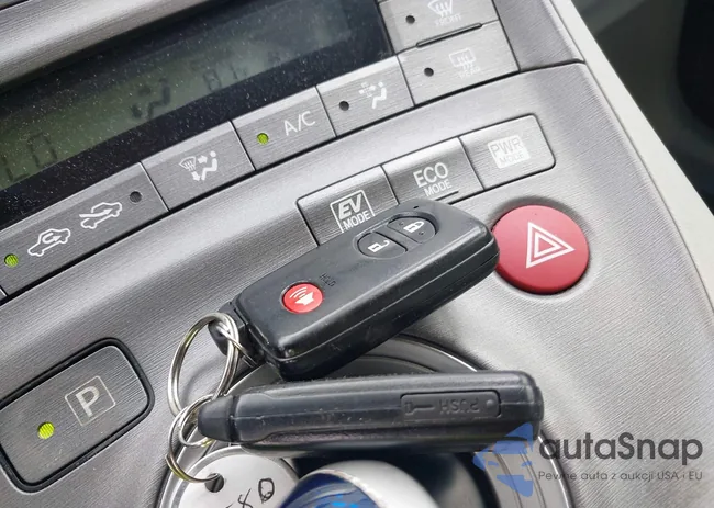 JTDKN3DU9C5386417: 42300993