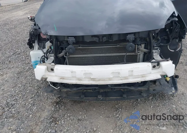 JTDKN3DU9C5386417: 42300993