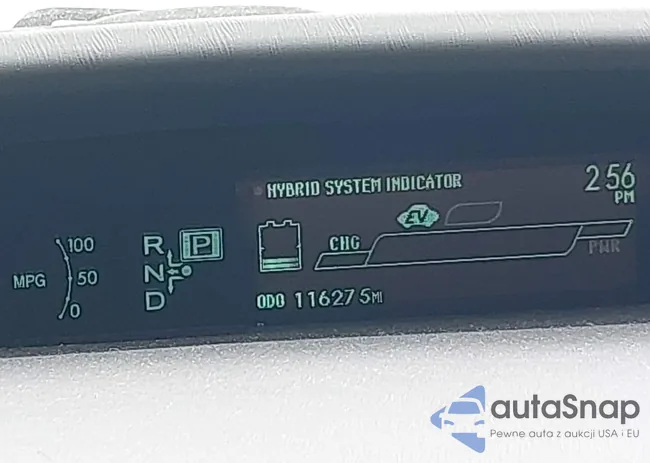 JTDKN3DU9C5386417: 42300993