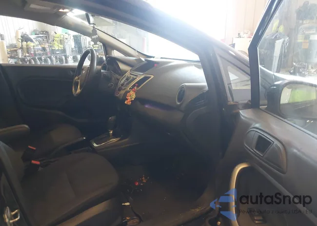 3FADP4BJ3DM199922: 42300995