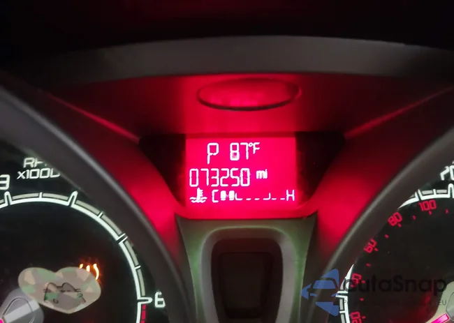 3FADP4BJ3DM199922: 42300995