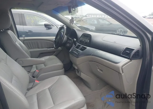 5FNRL38698B413458: 42300996