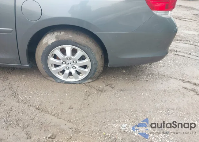 5FNRL38698B413458: 42300996