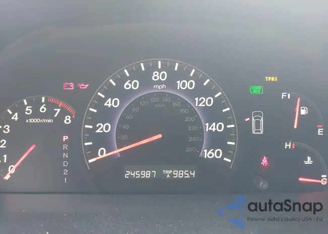 5FNRL38698B413458: 42300996