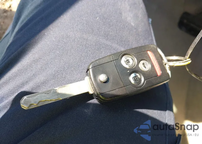 JH4CU26639C018916: 42301010