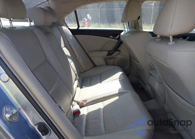 JH4CU26639C018916: 42301010