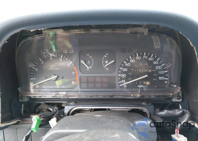 1HGED3552LA073094: 42301011