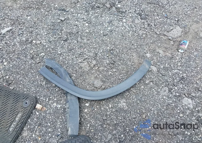 1V2MR2CA8JC553520: 42301019