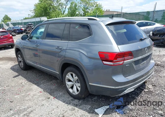 1V2MR2CA8JC553520: 42301019