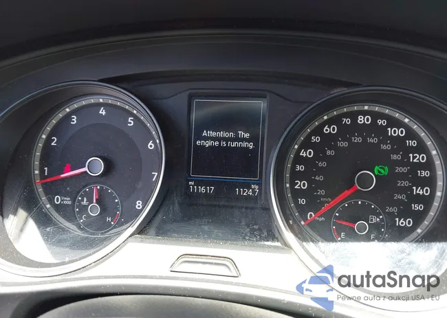 1V2MR2CA8JC553520: 42301019