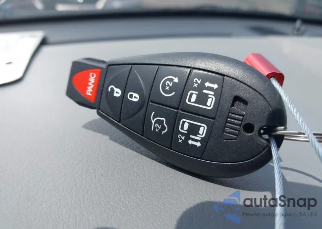 2D4RN4DEXAR484002: 42301022