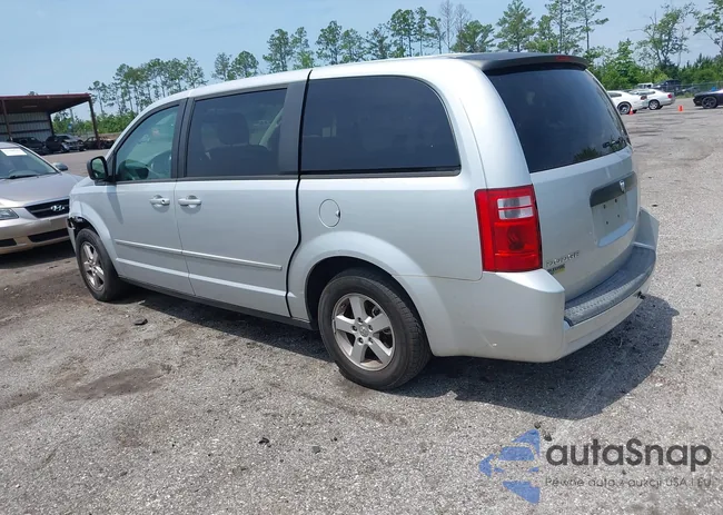 2D4RN4DEXAR484002: 42301022