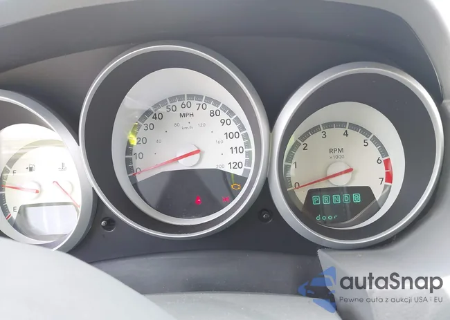 2D4RN4DEXAR484002: 42301022