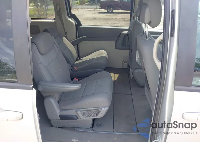 2D4RN4DEXAR484002: 42301022