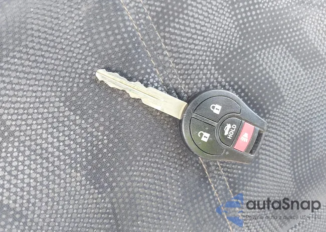 3N1AB7AP1DL716145: 42301023