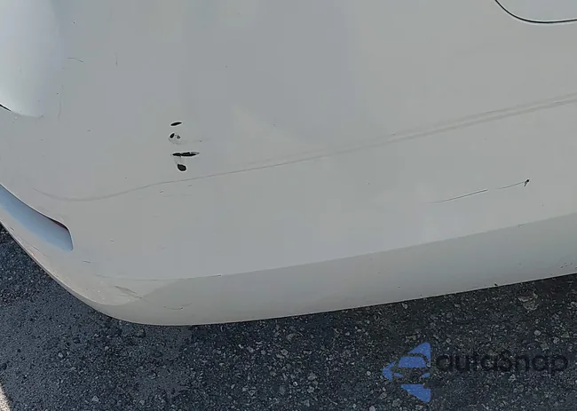 3N1AB7AP1DL716145: 42301023