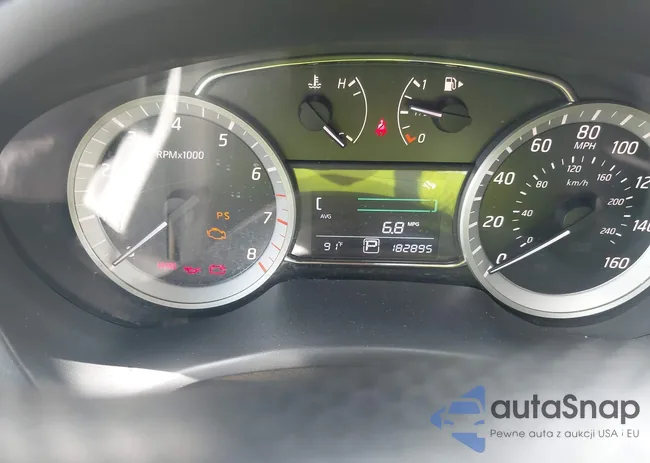 3N1AB7AP1DL716145: 42301023