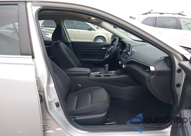 1N4BL4BV9LC231052: 42301032