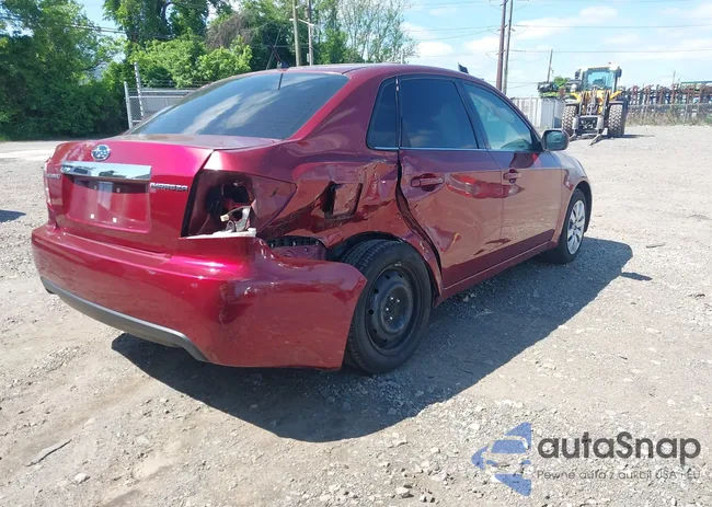 JF1GE6A69BH522156: 42301037