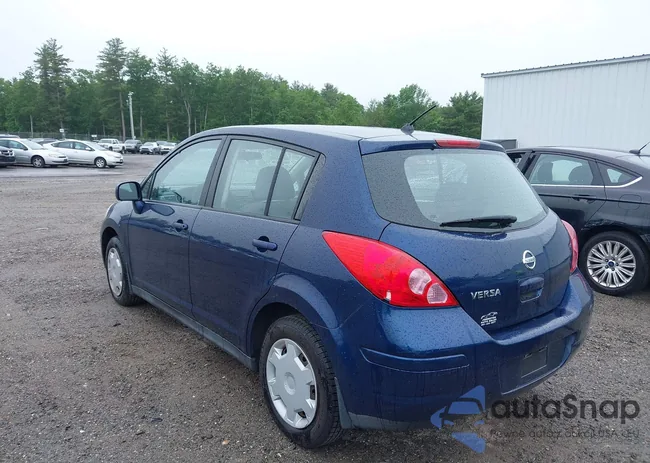 3N1BC13E18L371800: 42301039