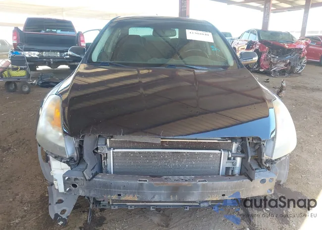 1N4CL21E38C257051: 42301040