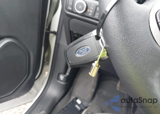 1FMSK8DH2RGA38721: 42301044