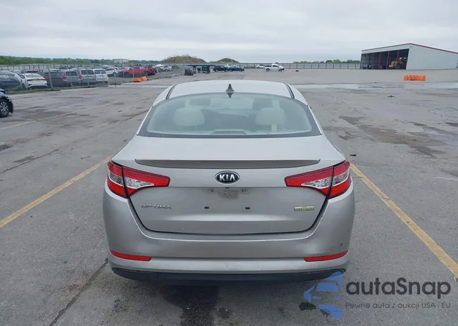 KNAGM4AD1D5058829: 42301045