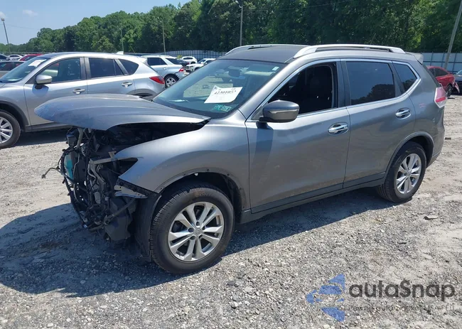 KNMAT2MVXFP533891: 42301052