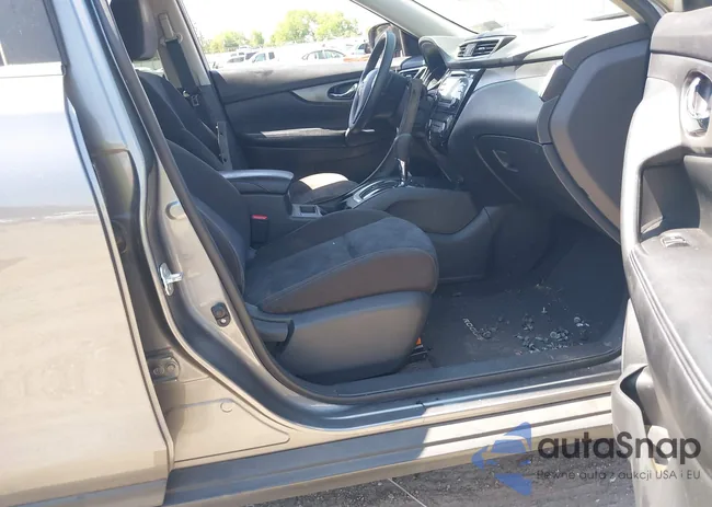 KNMAT2MVXFP533891: 42301052