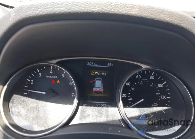 KNMAT2MVXFP533891: 42301052