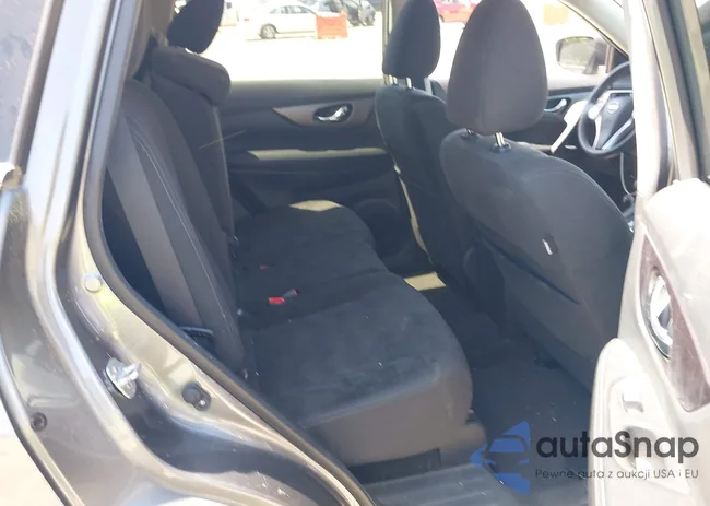 KNMAT2MVXFP533891: 42301052