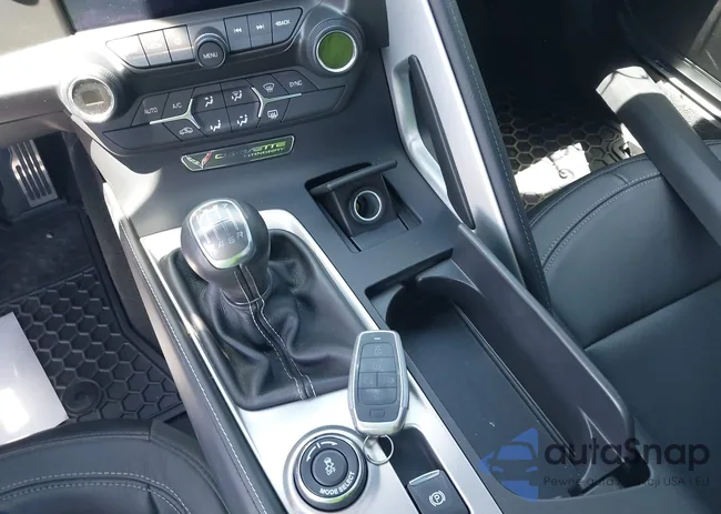 1G1YA2D79G5117648: 42301056