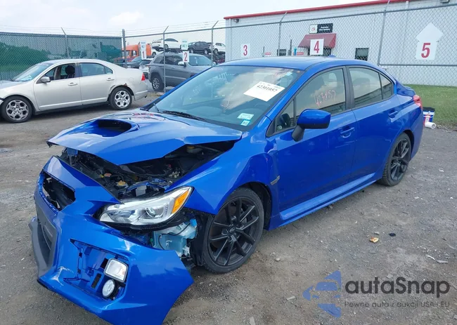 JF1VA1C65M9800079: 42301057