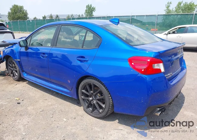 JF1VA1C65M9800079: 42301057