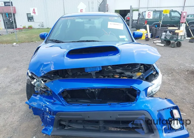 JF1VA1C65M9800079: 42301057