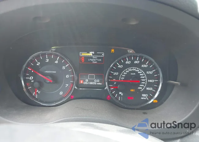 JF1VA1C65M9800079: 42301057