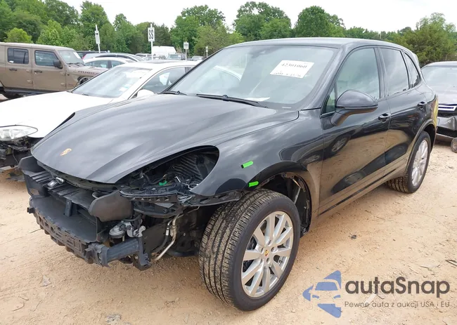 WP1AA2A20HKA89404: 42301060