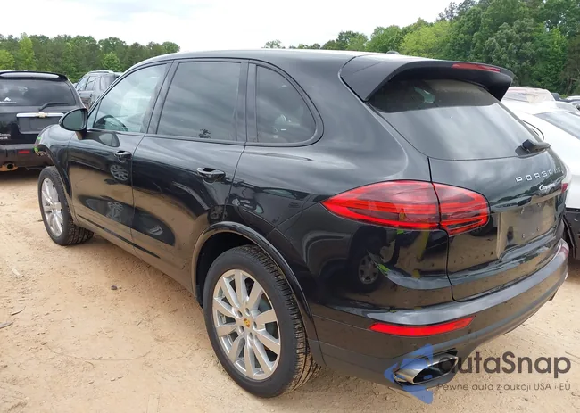 WP1AA2A20HKA89404: 42301060