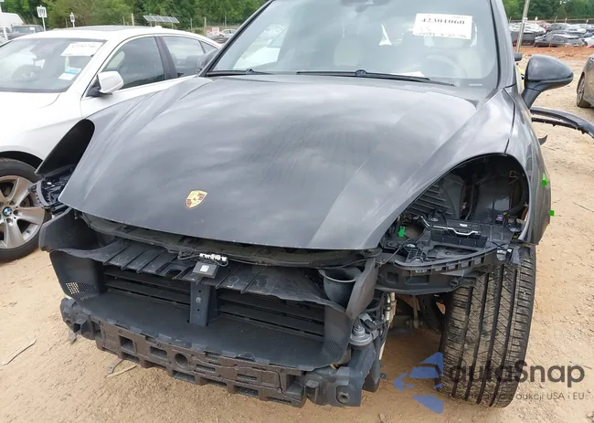 WP1AA2A20HKA89404: 42301060