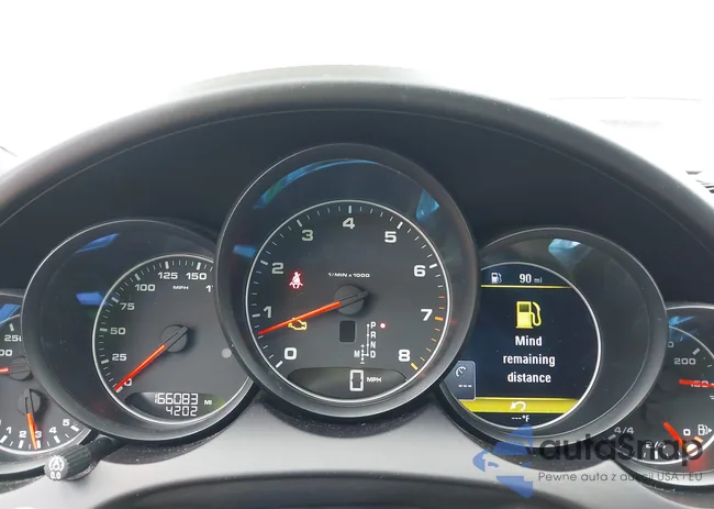 WP1AA2A20HKA89404: 42301060