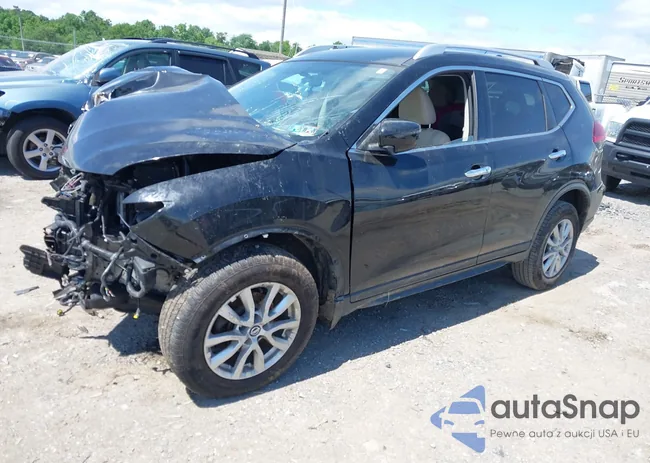 KNMAT2MV5HP593807: 42301064