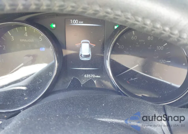 KNMAT2MV5HP593807: 42301064