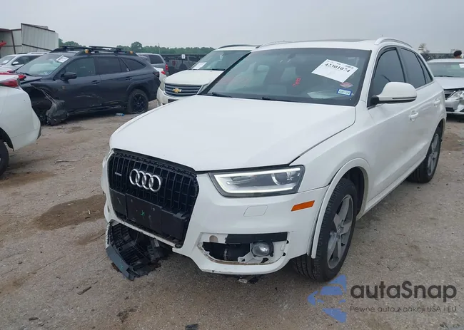 WA1EFCFS2FR008193: 42301074