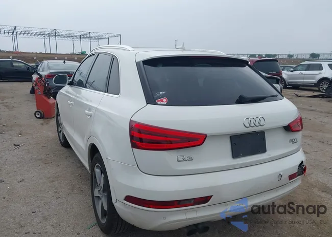 WA1EFCFS2FR008193: 42301074